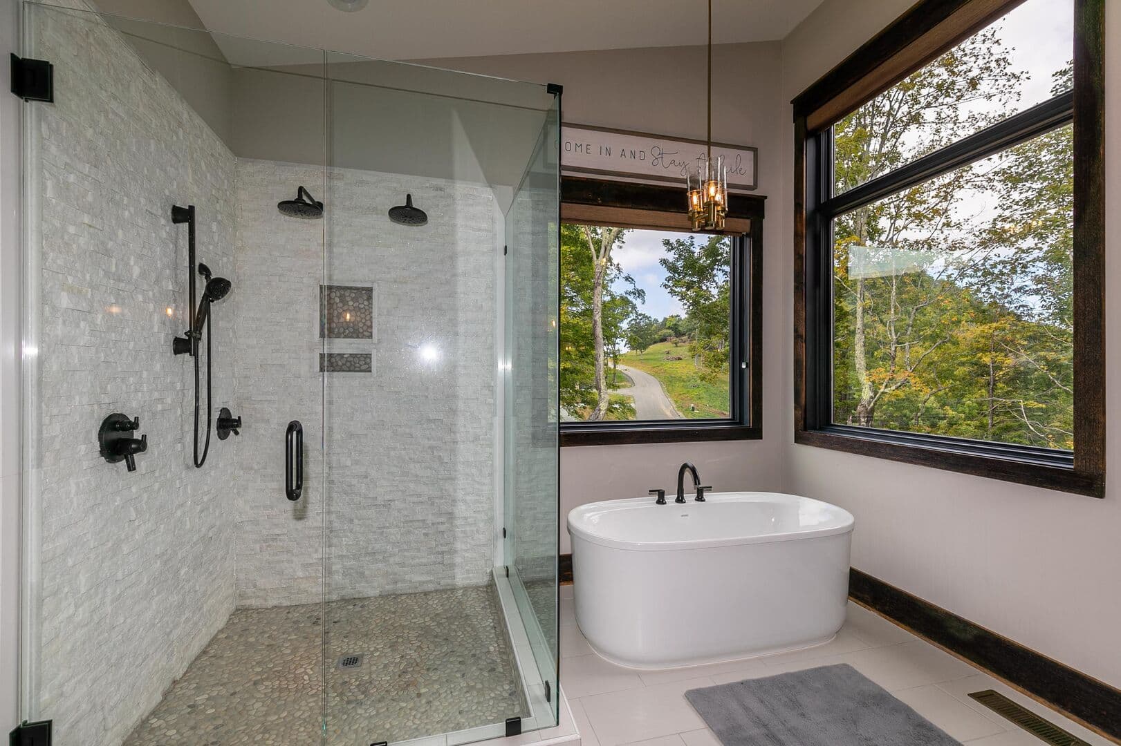 Elevated at Monteagle - Image 19