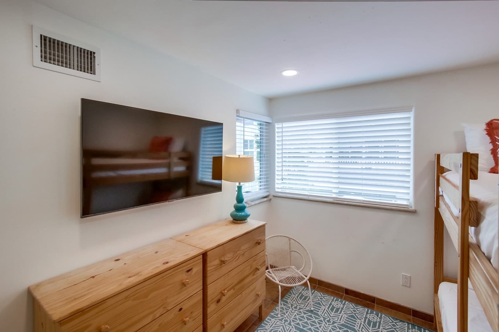 Mission Tides Villa - Image 29