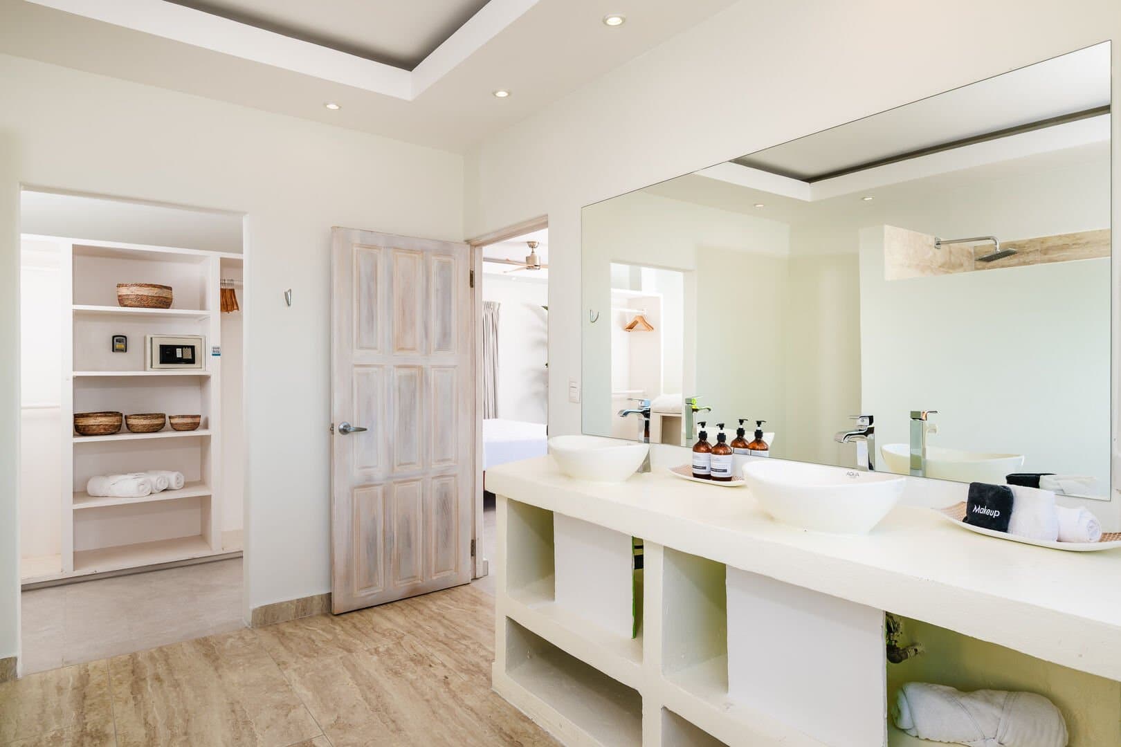 Casa Xanadu - Image 32