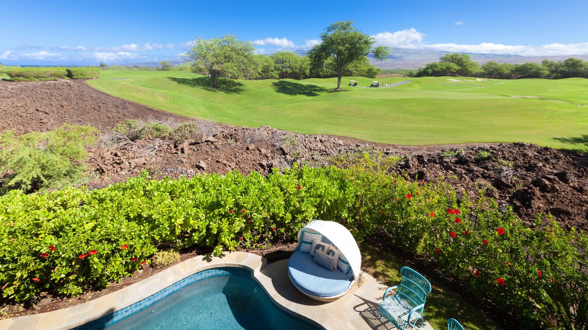 Sea Glass House - Image 25