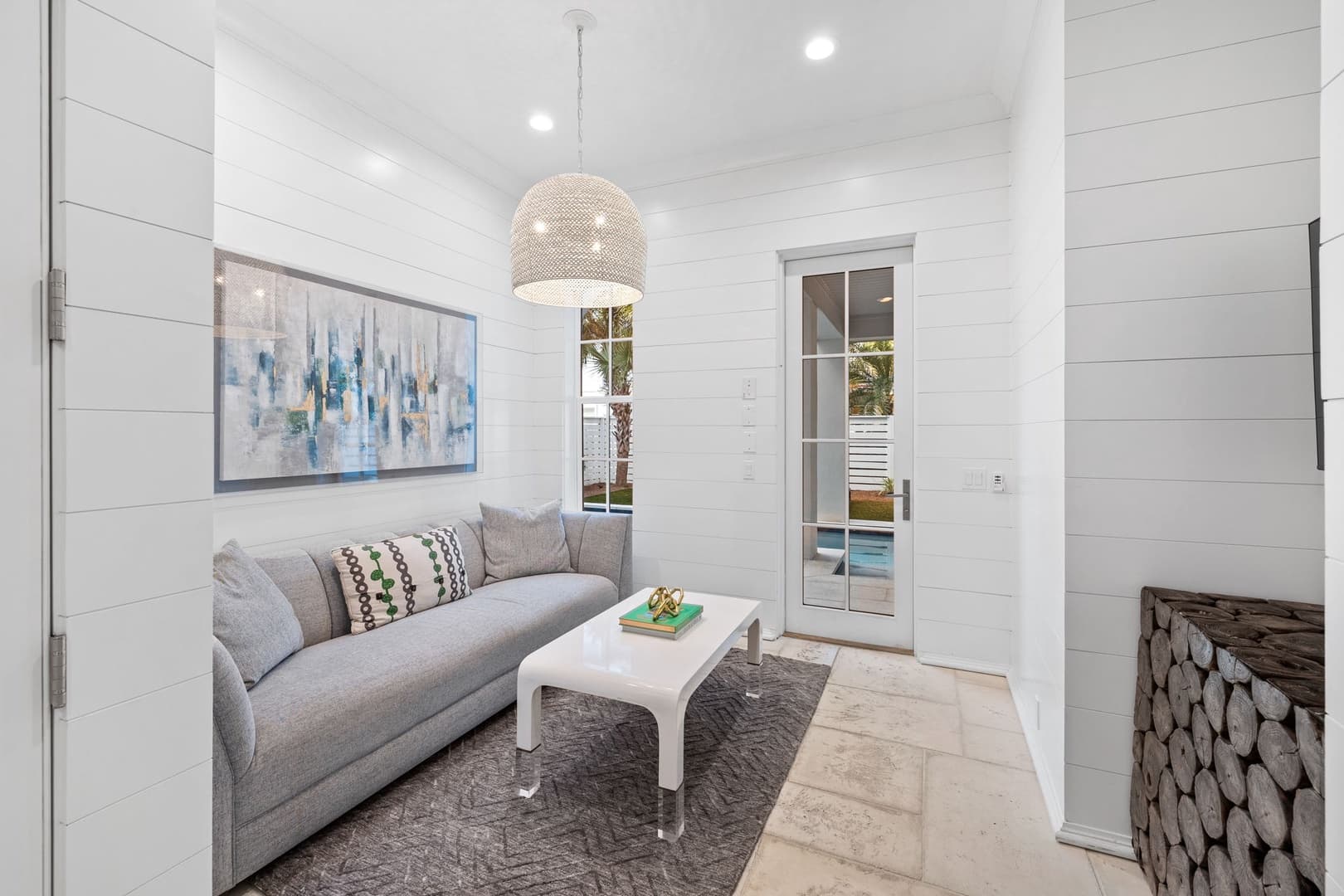 Wild Blue - Image 11