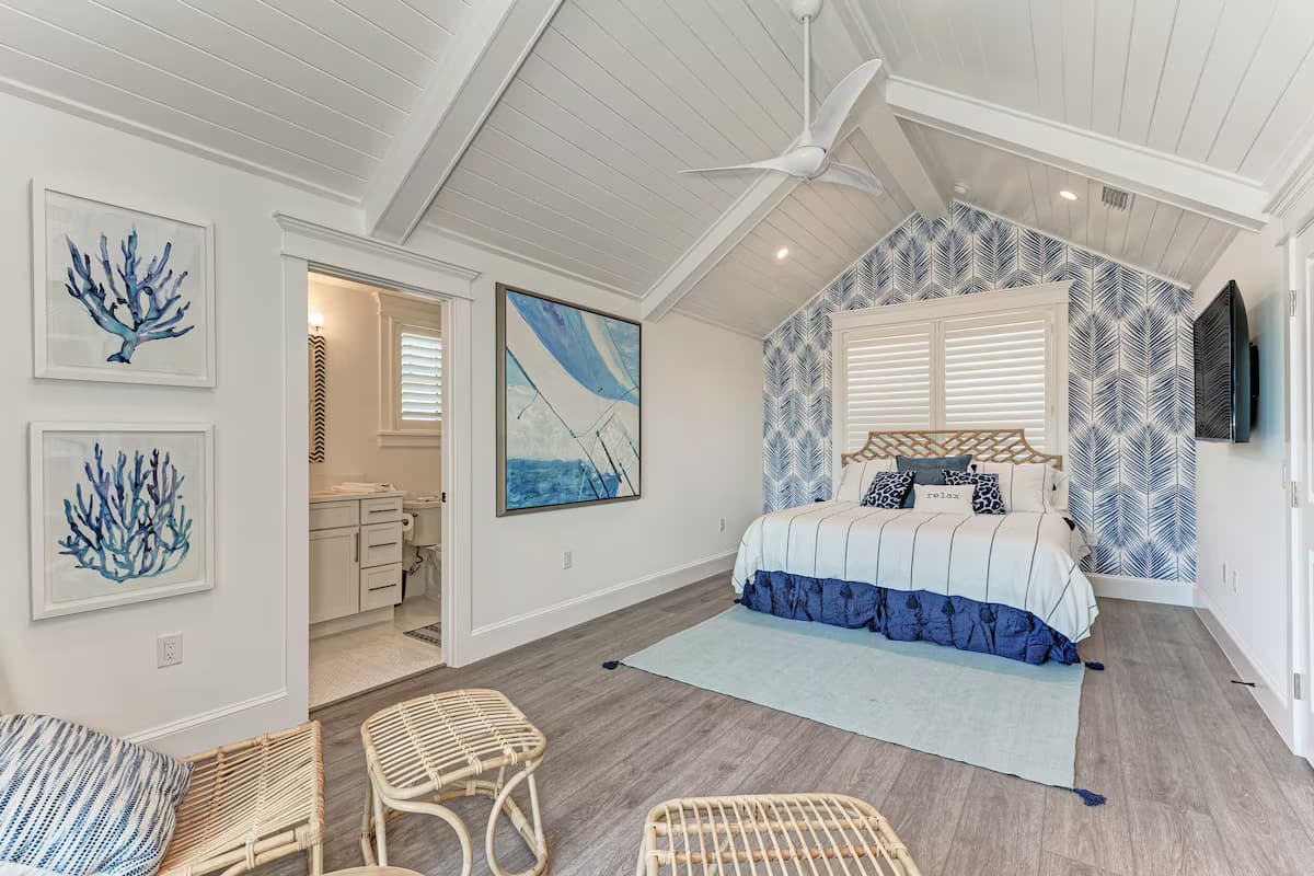 Just Beachy - Image 33