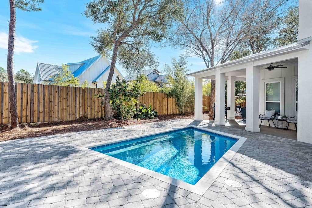 Where Waters Meet - Image 48