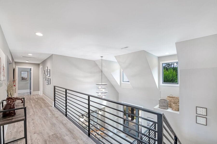 Sterling on Strawpocket - Image 27