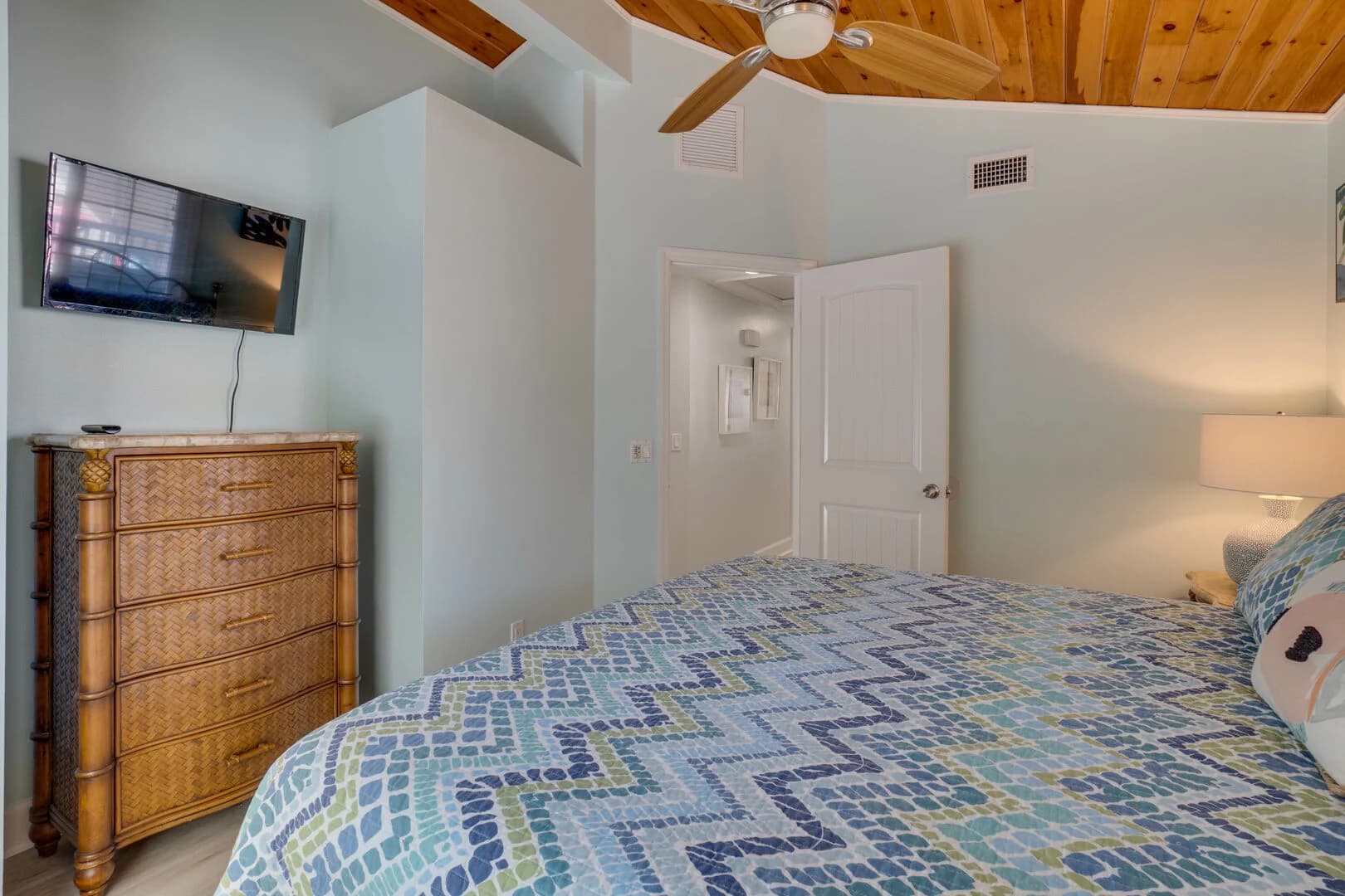 Anchor Splash House - Image 12