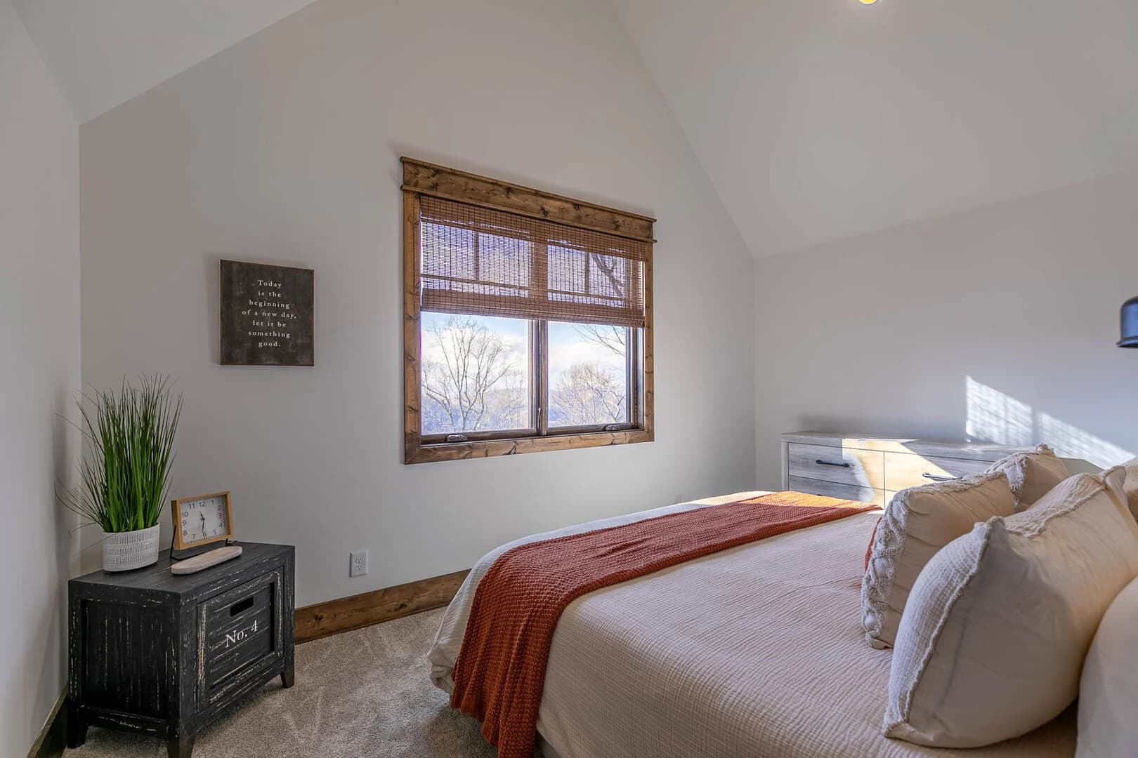 Firesky Lodge - Image 35