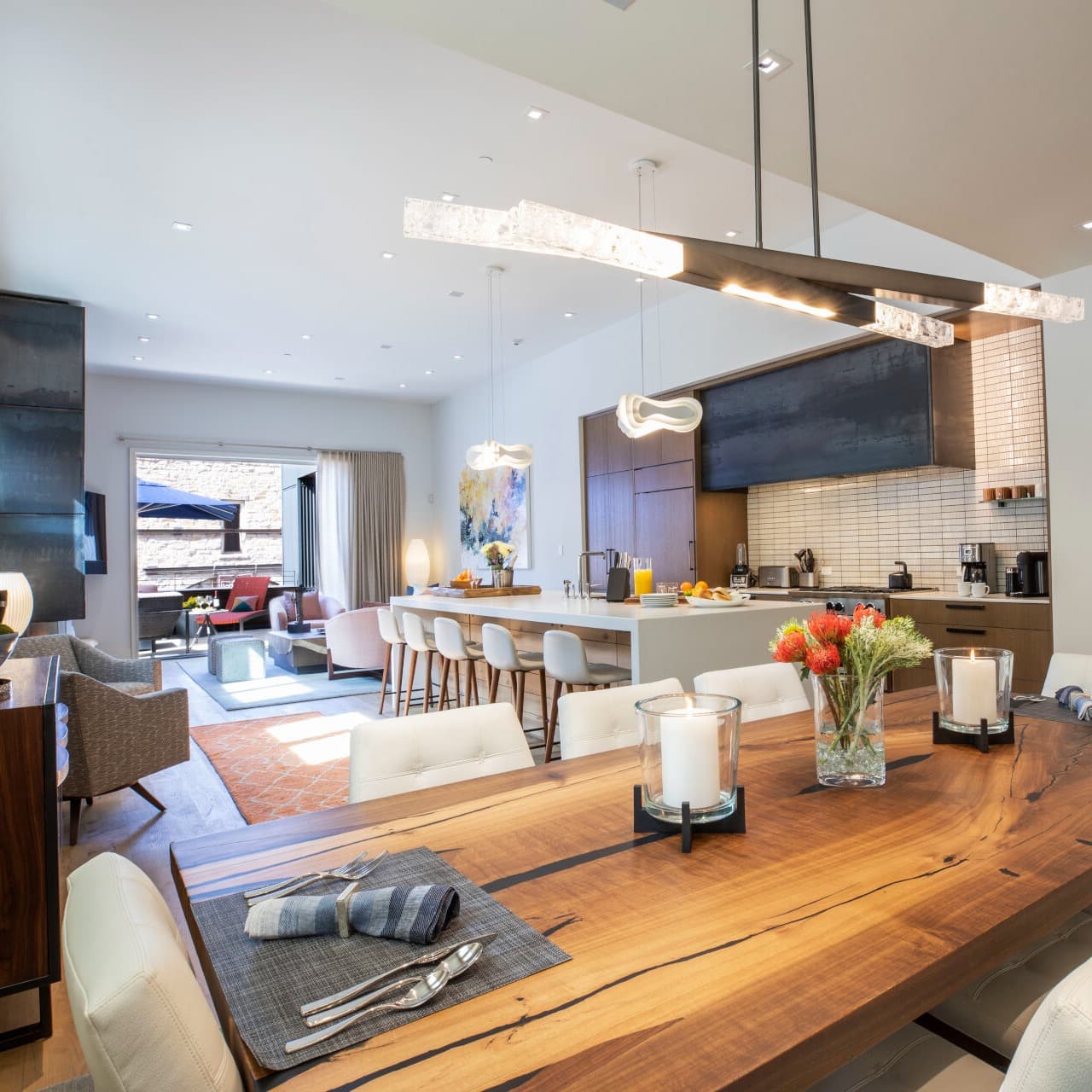 Alpenblick - Image 1