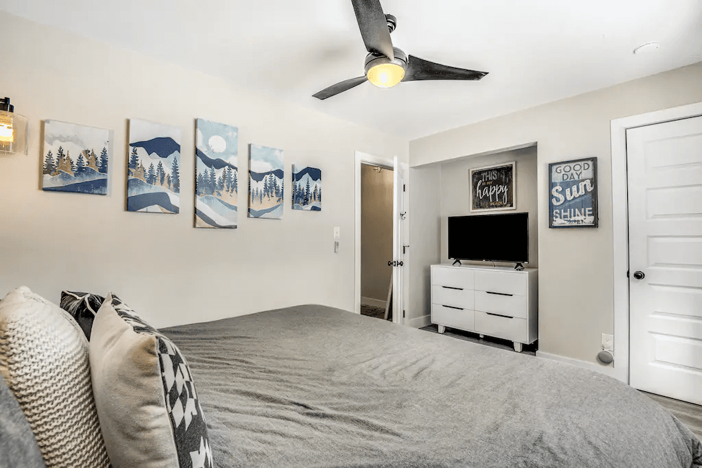 Winter Park Lodge II - Image 13