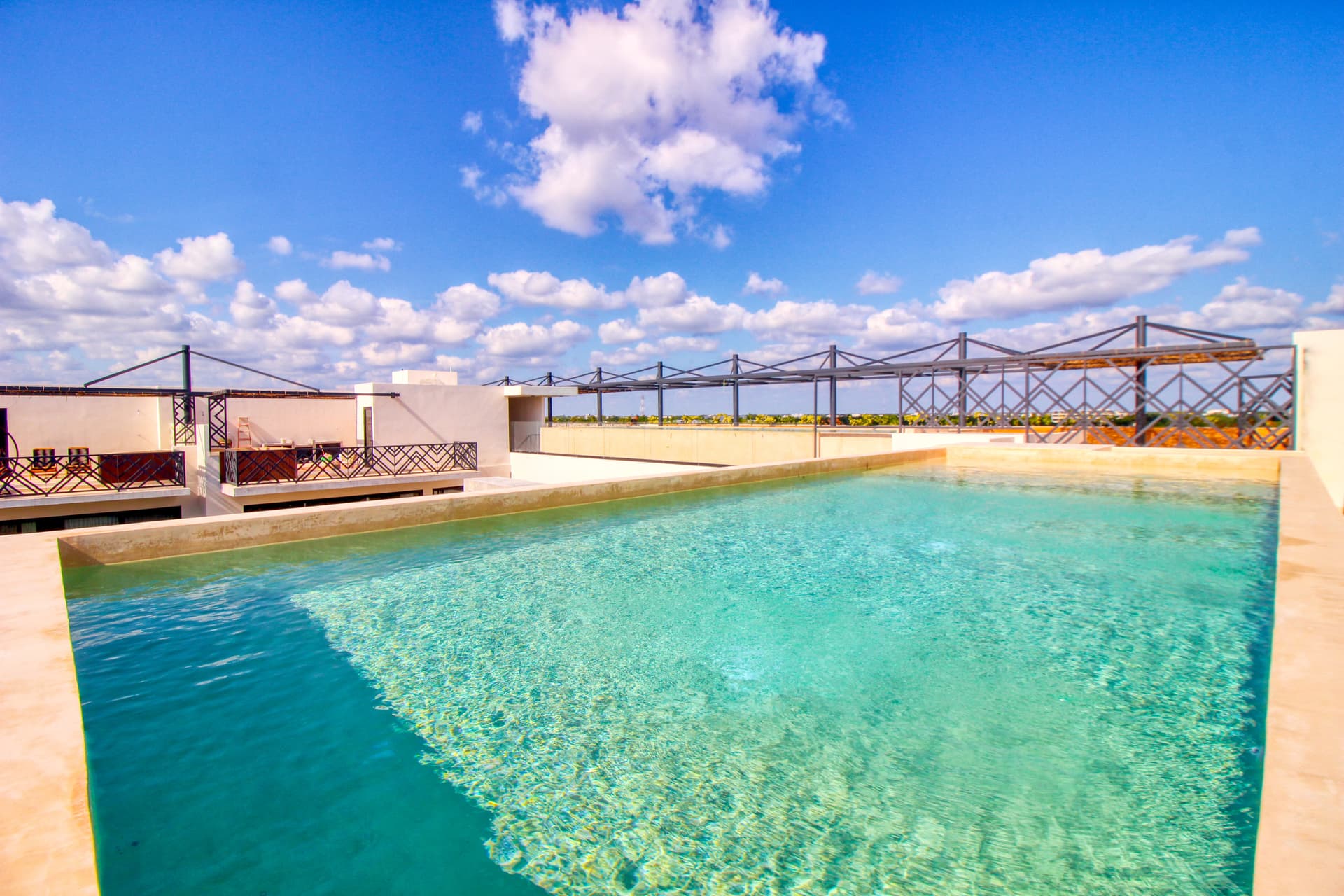 Boho Bliss Tulum Retreat - Image 32