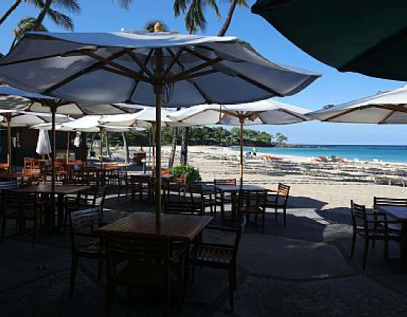 Majestic Ocean Villa - Image 24