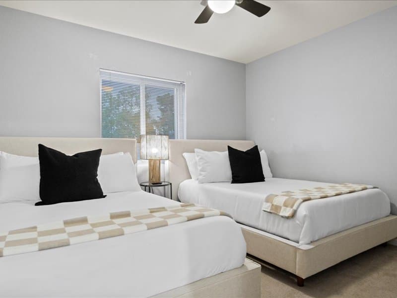 Pickle and Putt Retreat - Image 41