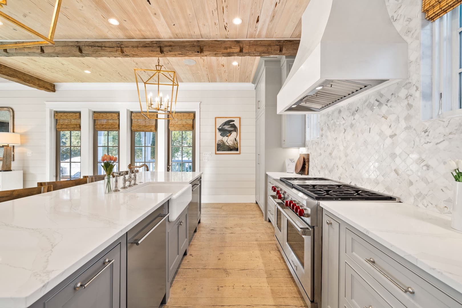 Traveler's Rest - Image 19