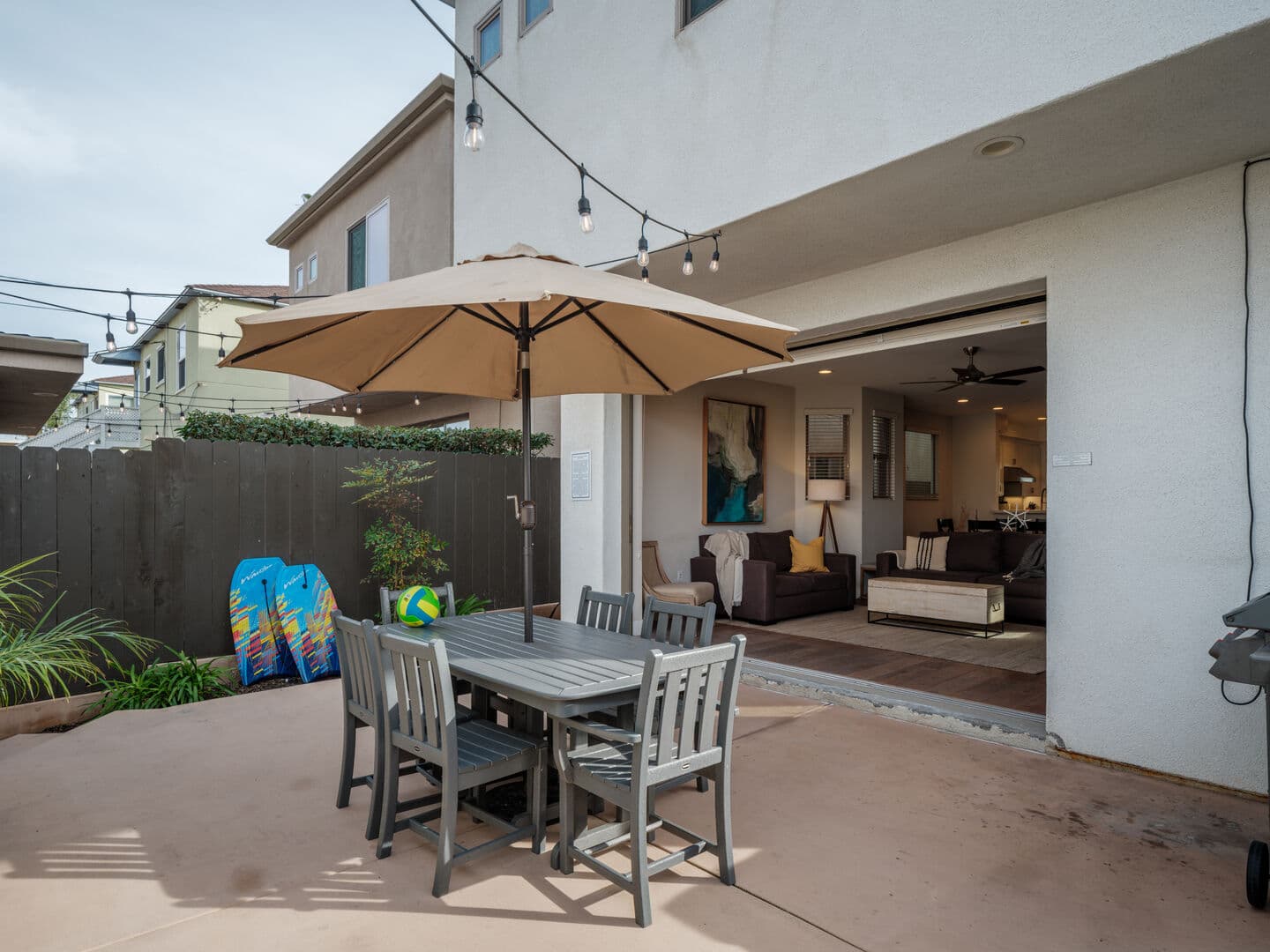 Reed Retreat Place - Image 3