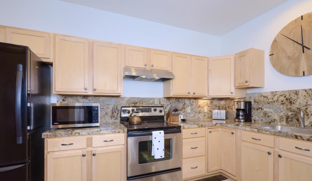 Tamarack #3 - Image 17