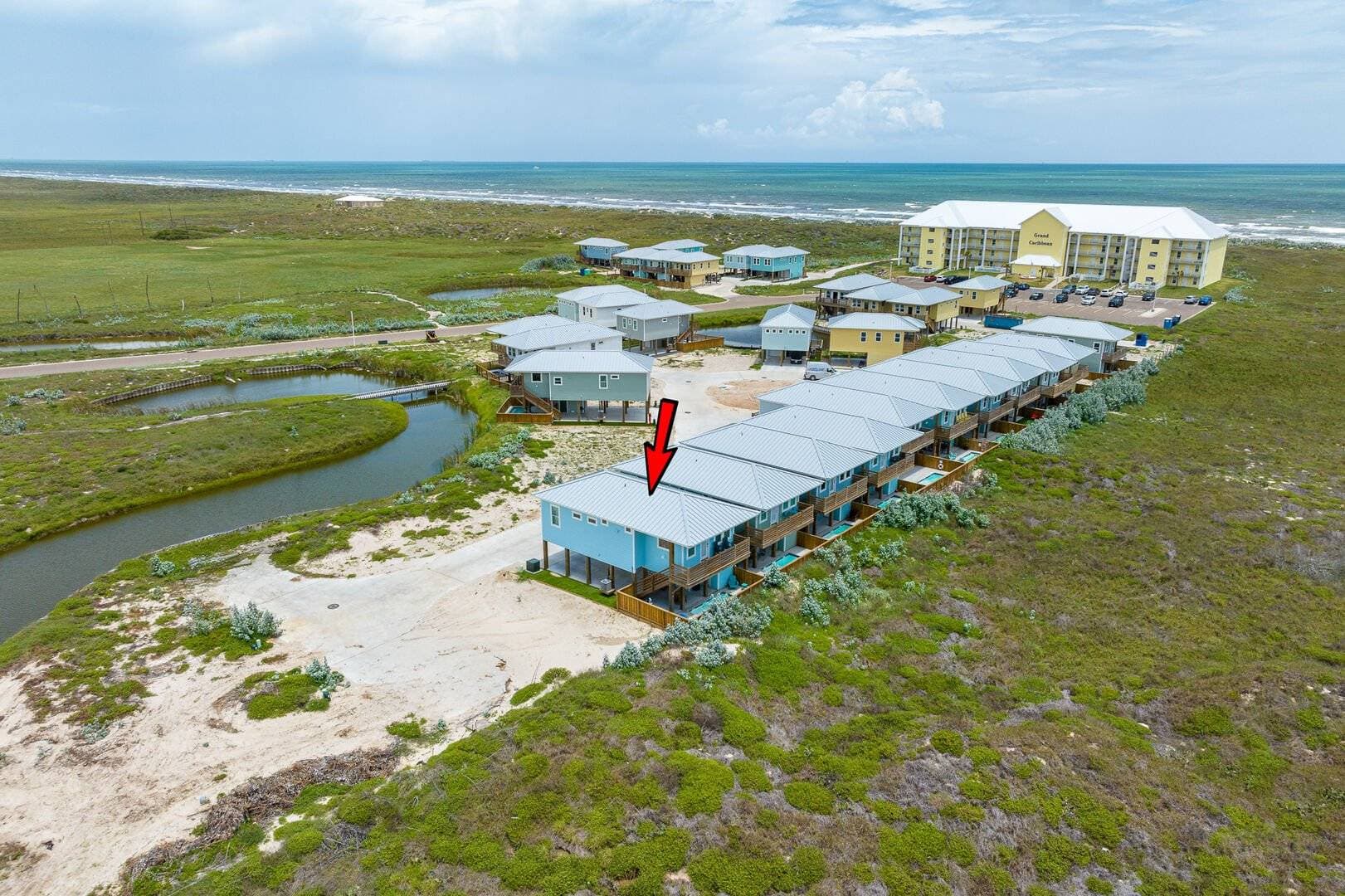 Knot at Work - Image 39