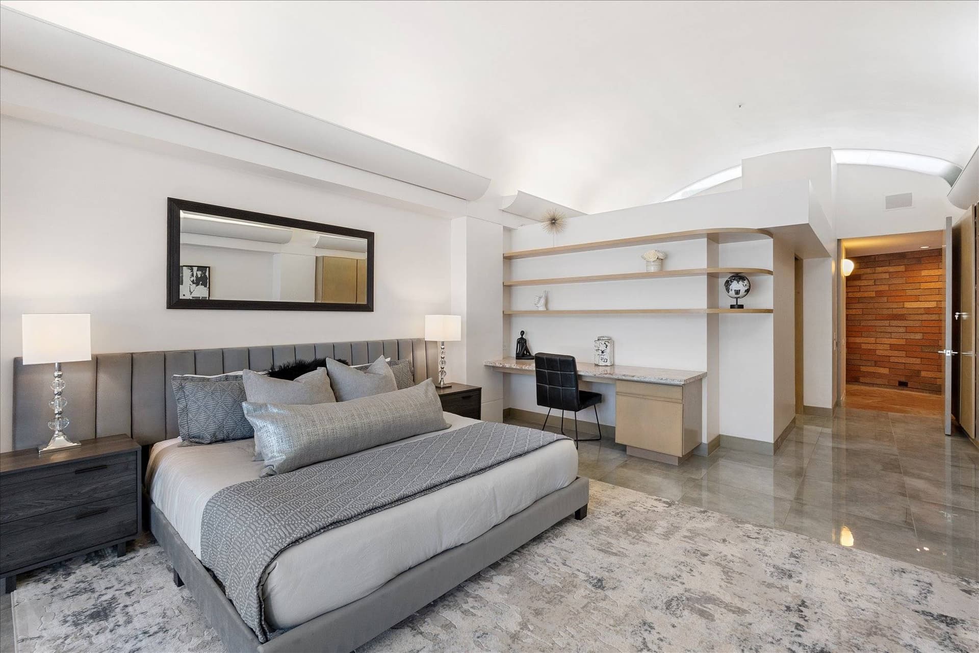 Masterpiece - Image 27