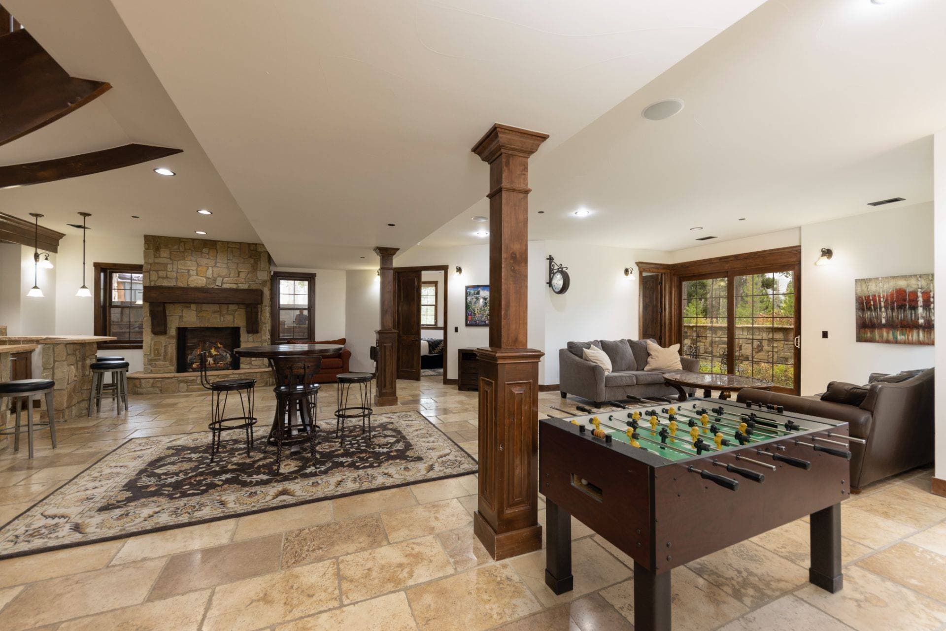 Estate at Baldy Ridge - Image 9