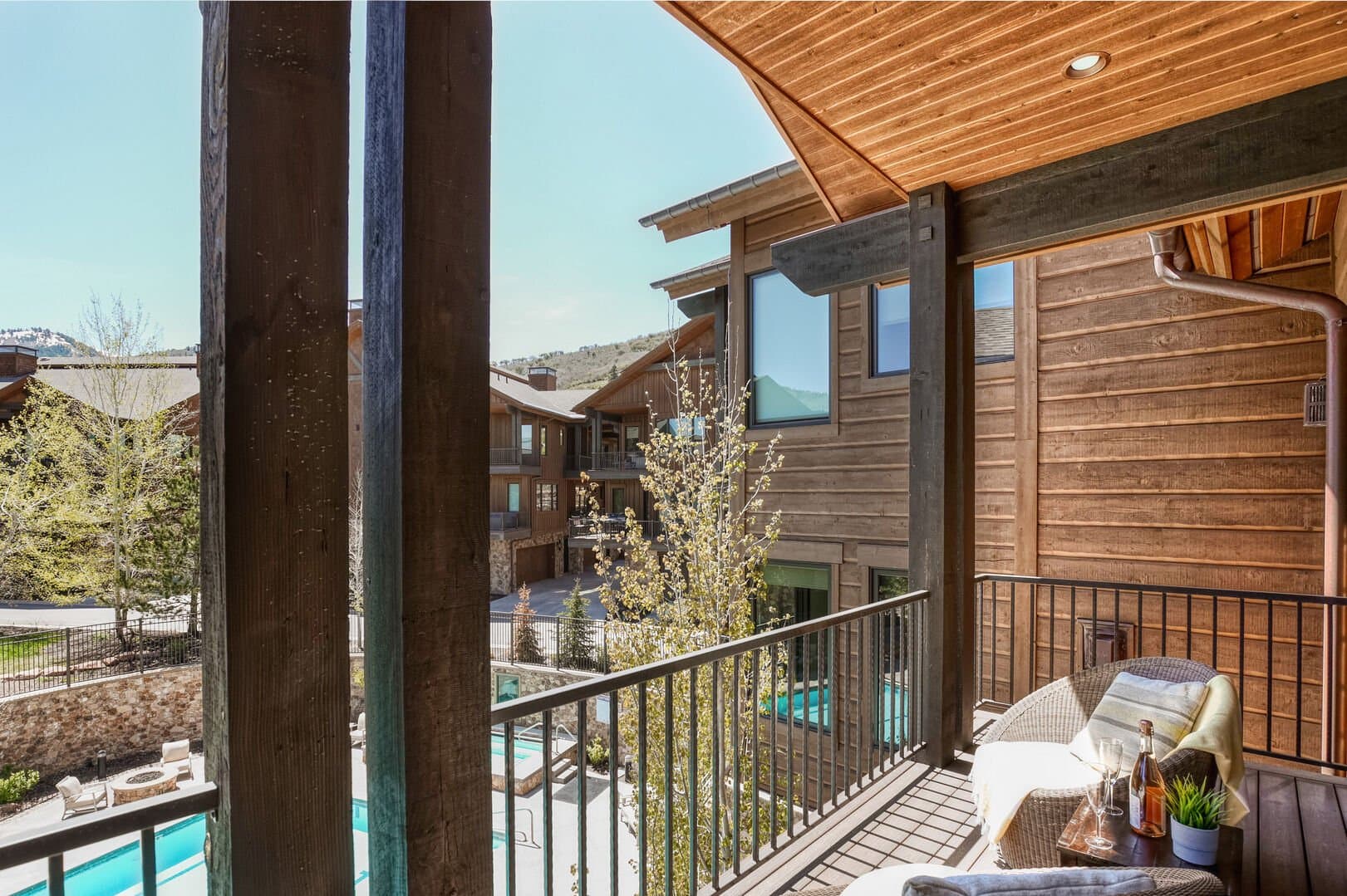 Willow Draw Home - Image 26