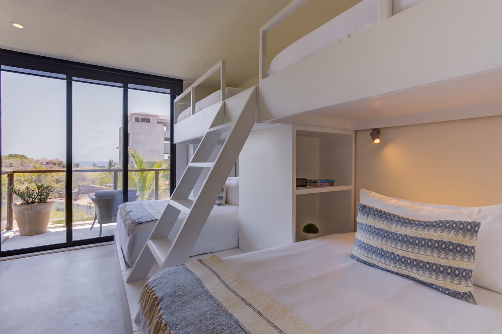 Las Marietas #F201 - Image 21