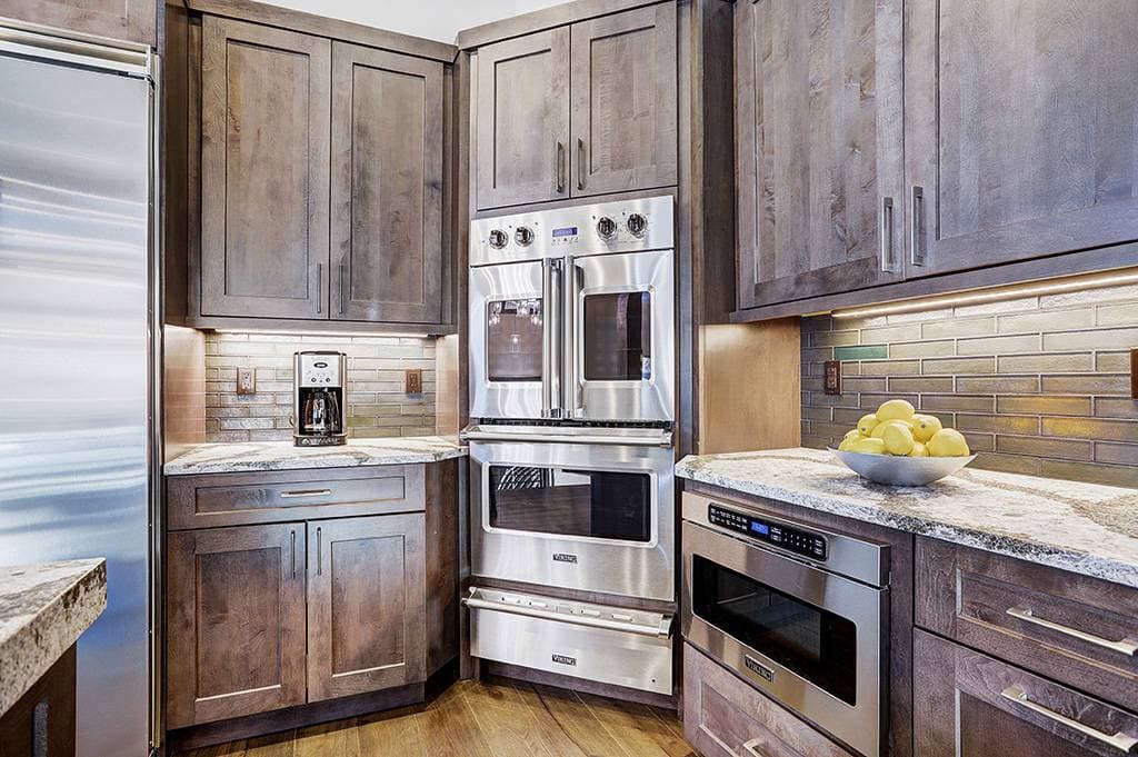 Wintours Leap - Image 11