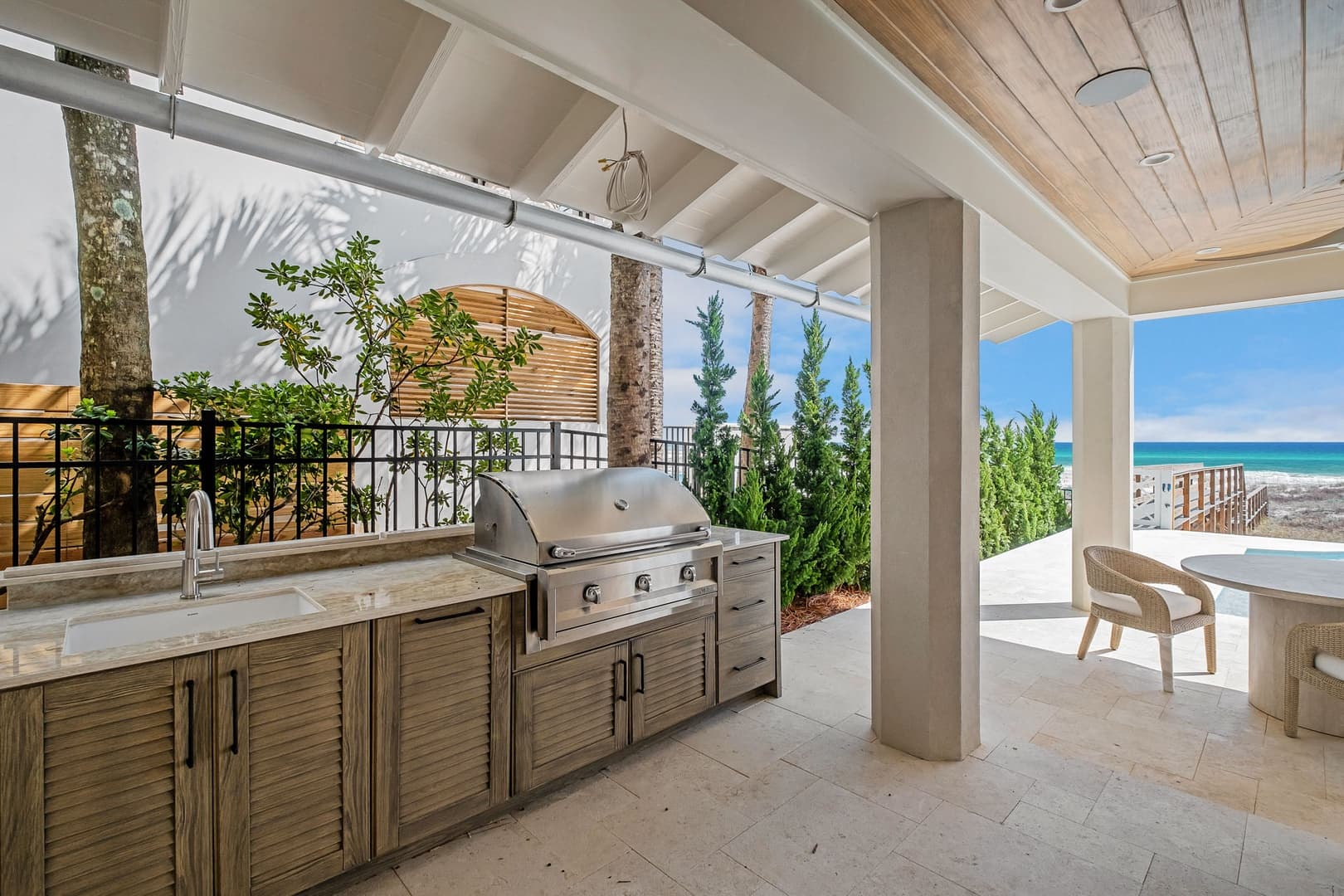 Selah at the Sea - Image 56