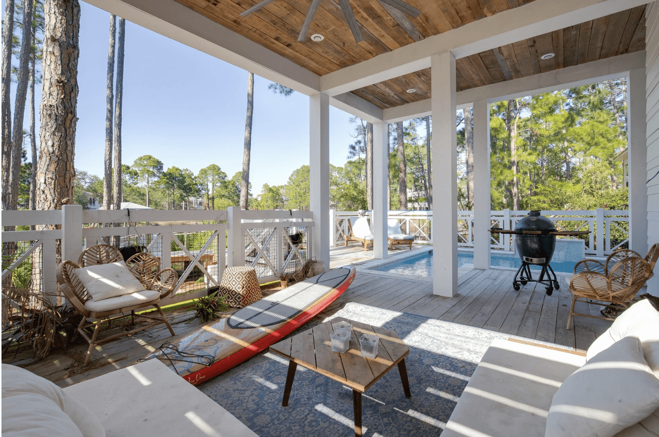 Seagrove Manor - Image 25