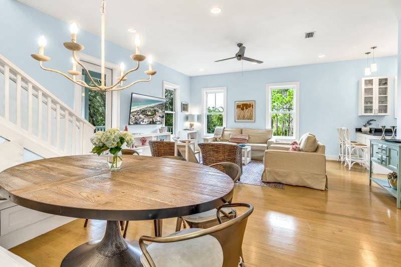 Poppy House - Image 12