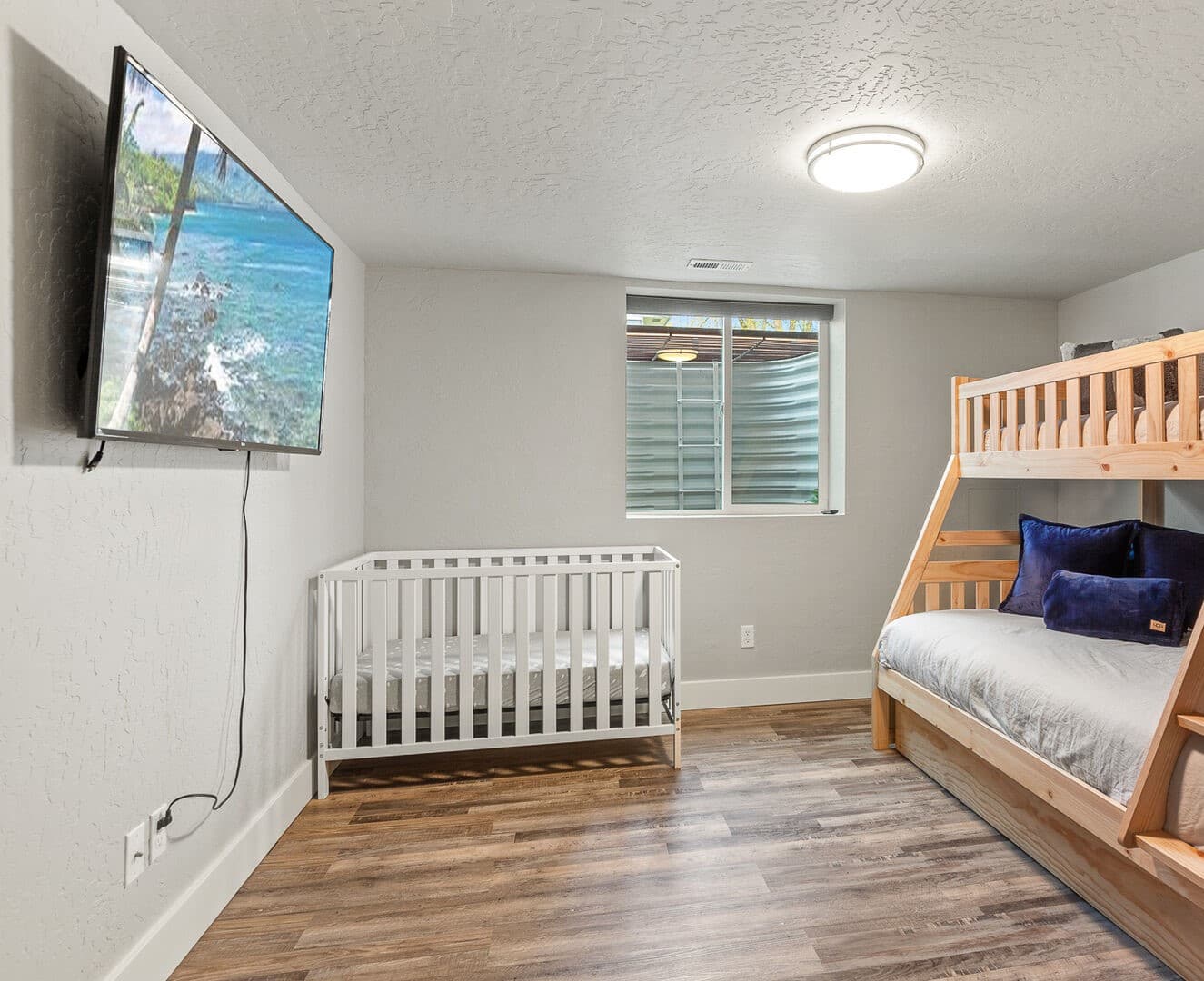 Davidson Home - Image 18