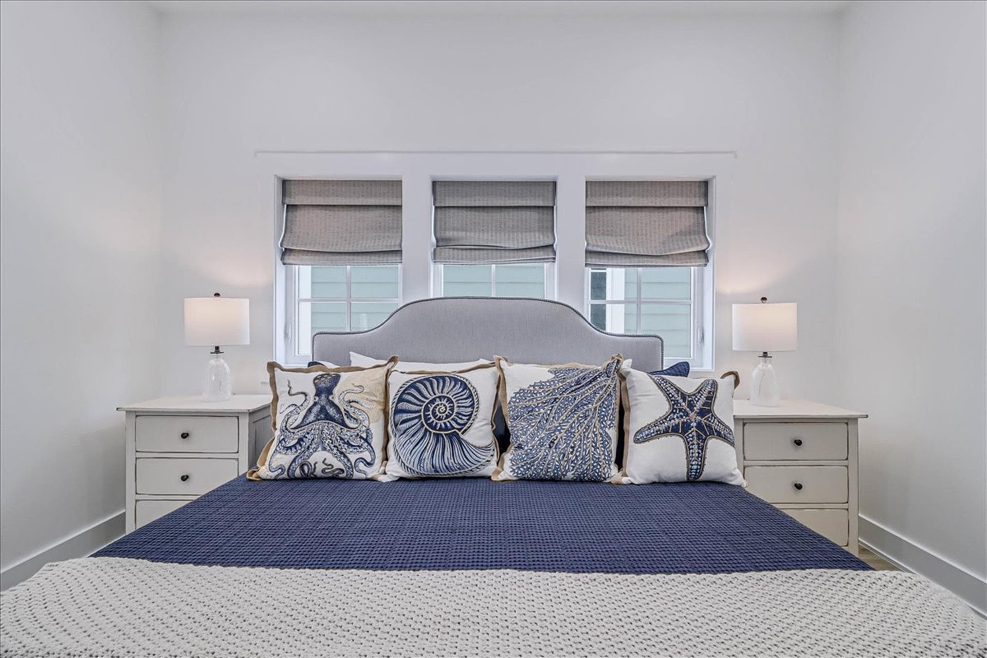 Southern Sandcastle - Image 18