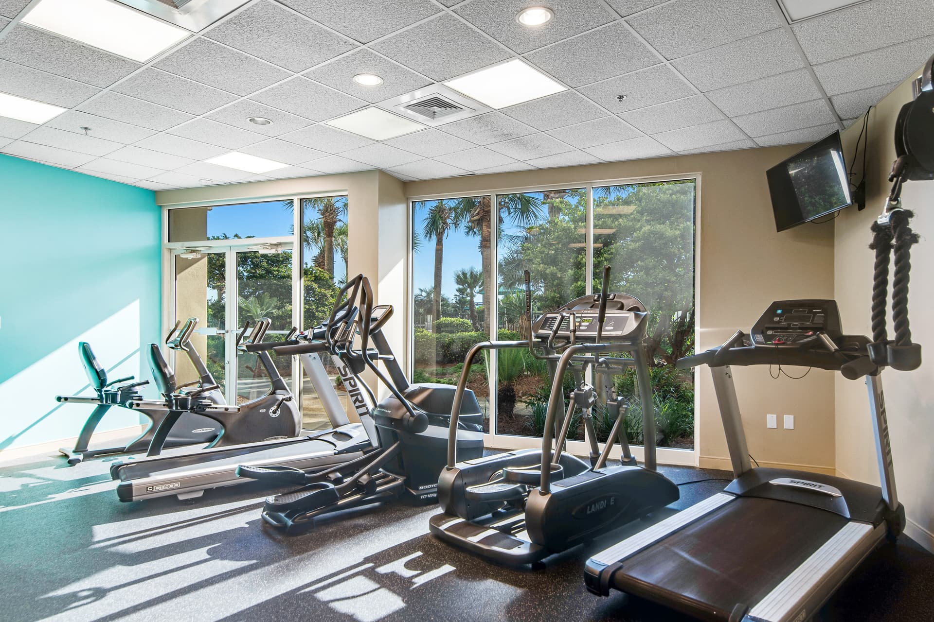 Crescent 316 Home - Image 29