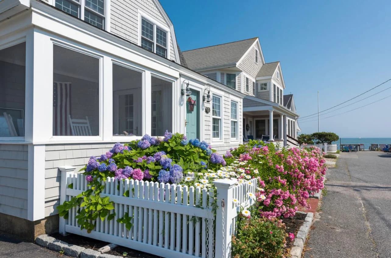 Sand Box Home - Image 31