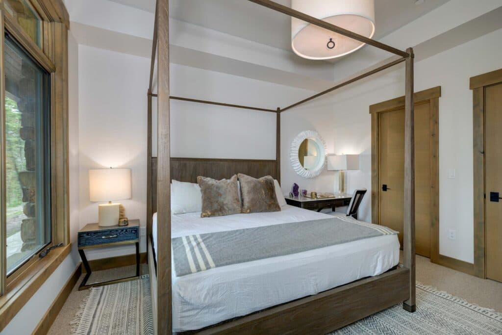 6 Diversion Lane - Image 36