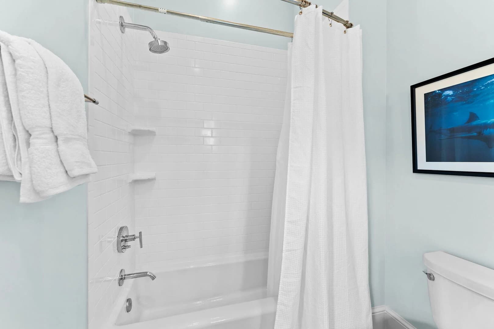 Crabbin House South - Image 29