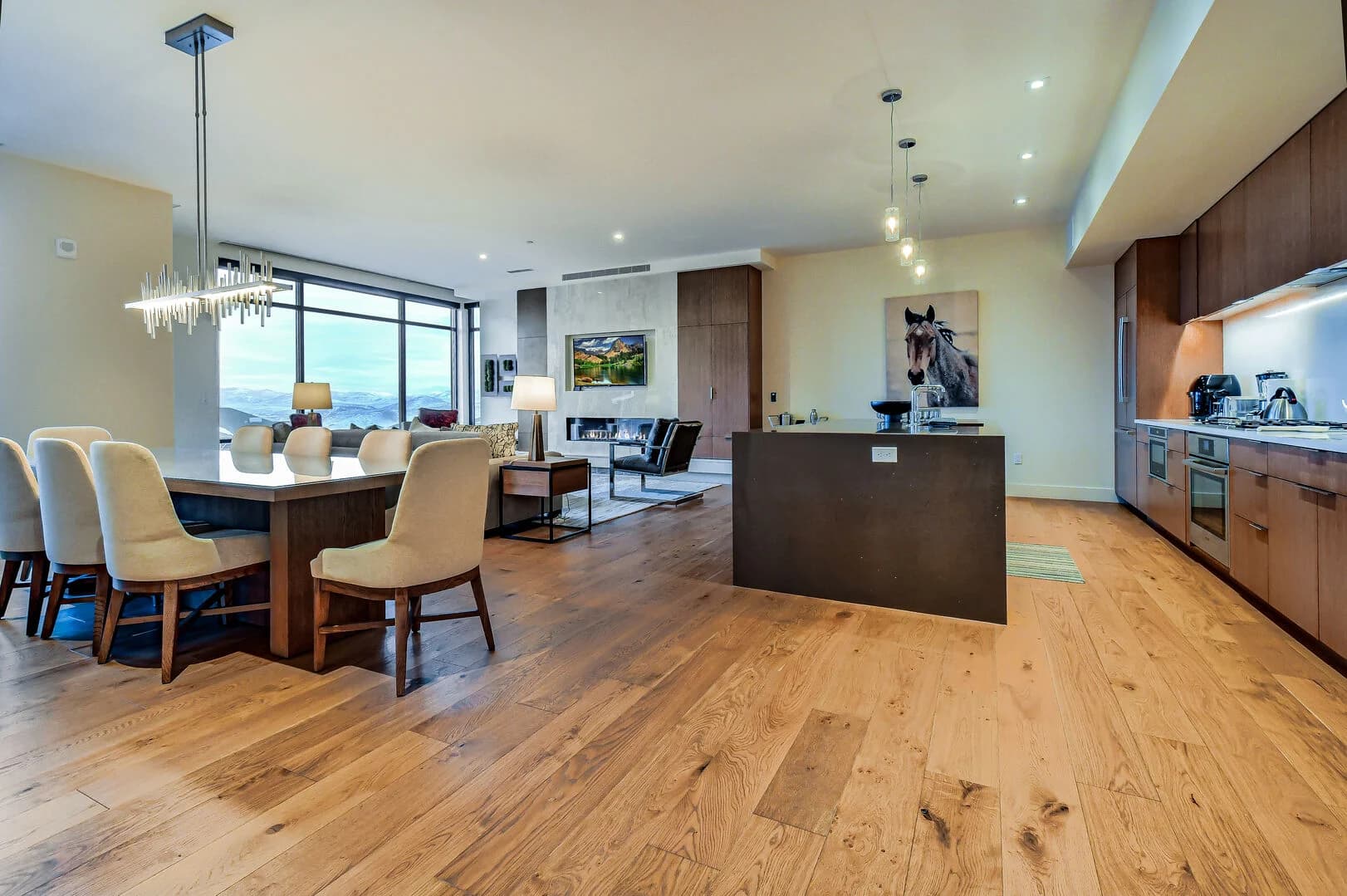 The Lift Penthouse - Image 8