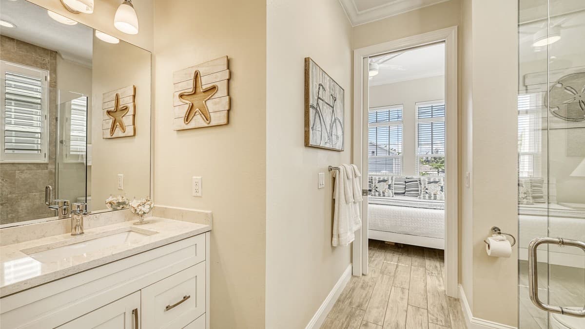 Casa Junonia - Image 28