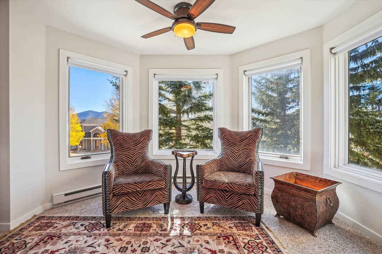 Corinthian Bella Vista - Image 21