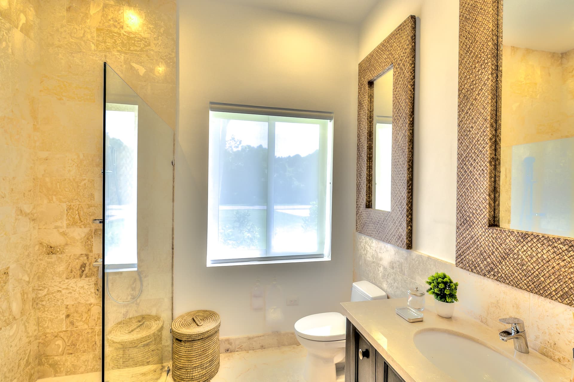 Hacienda Paraíso - Image 53