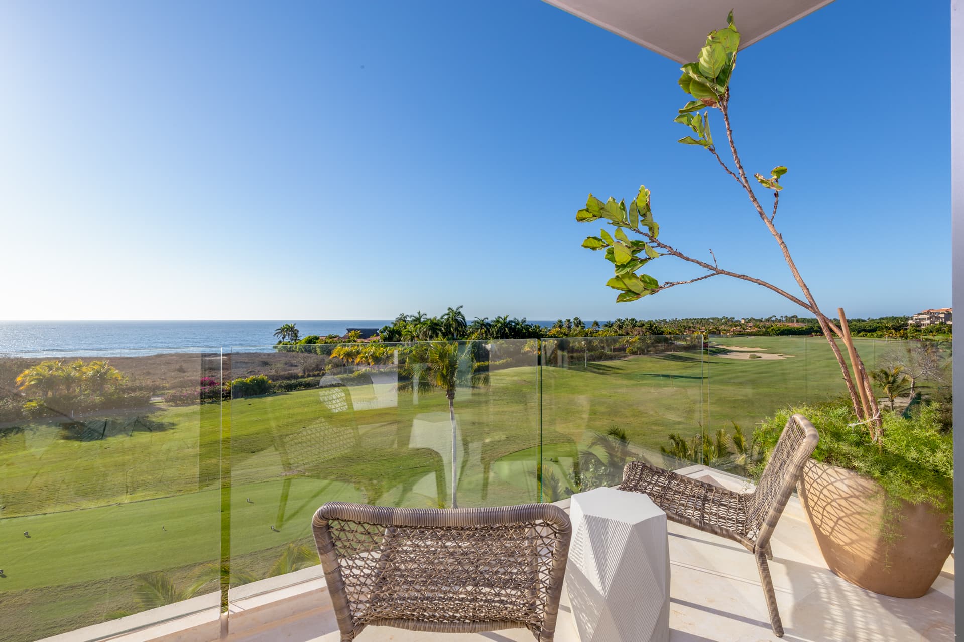 Condo Cualli Tau #121 - Image 3