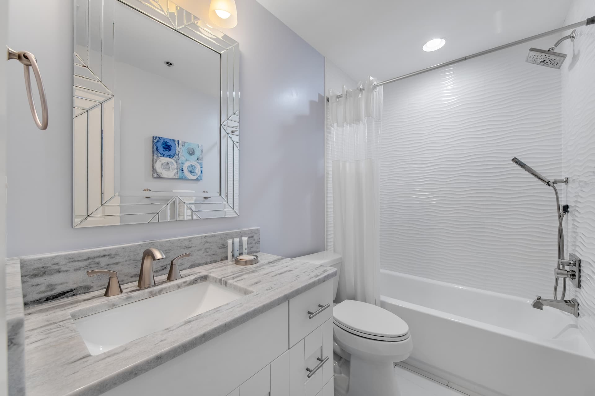 Tops'l Beach 1305 Home - Image 20