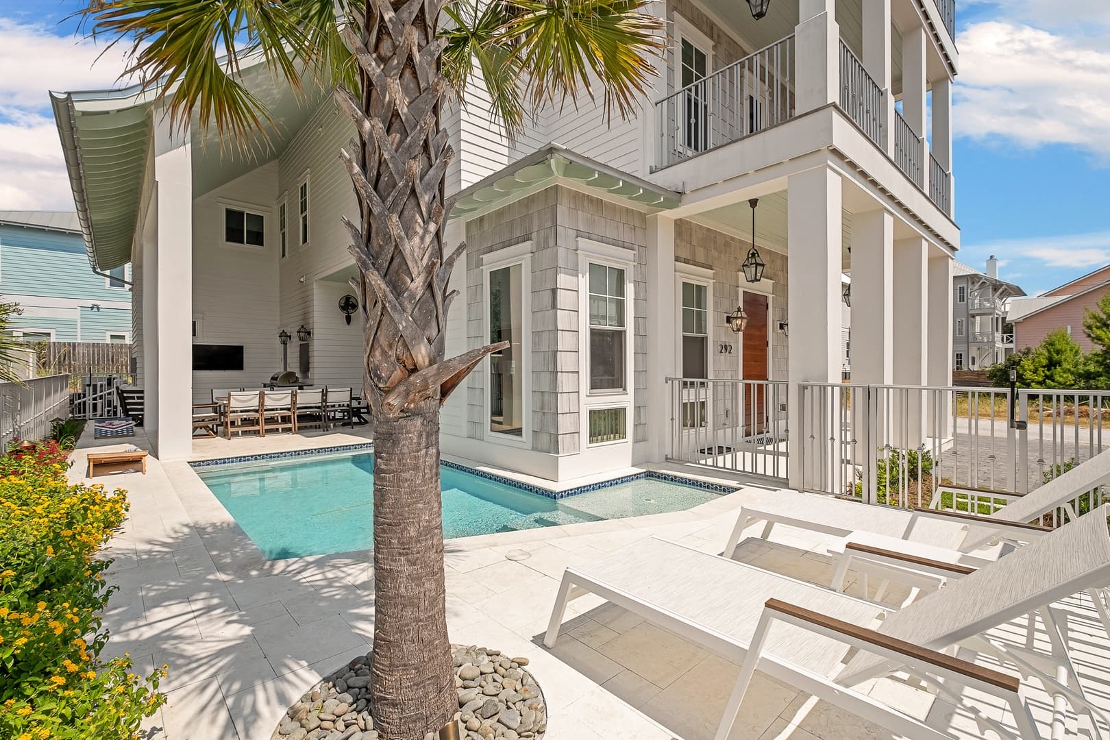 Coastal Dream - Image 64