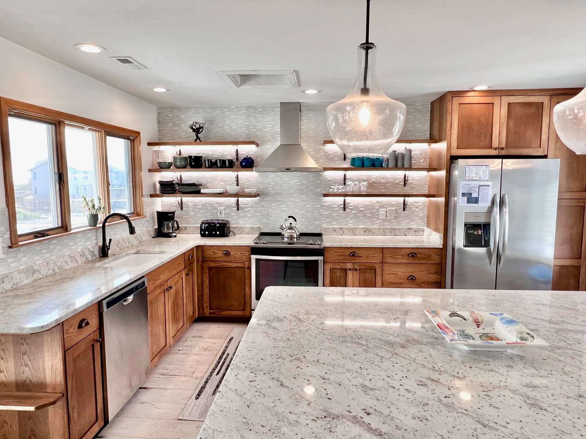 Victoria's View - Image 20