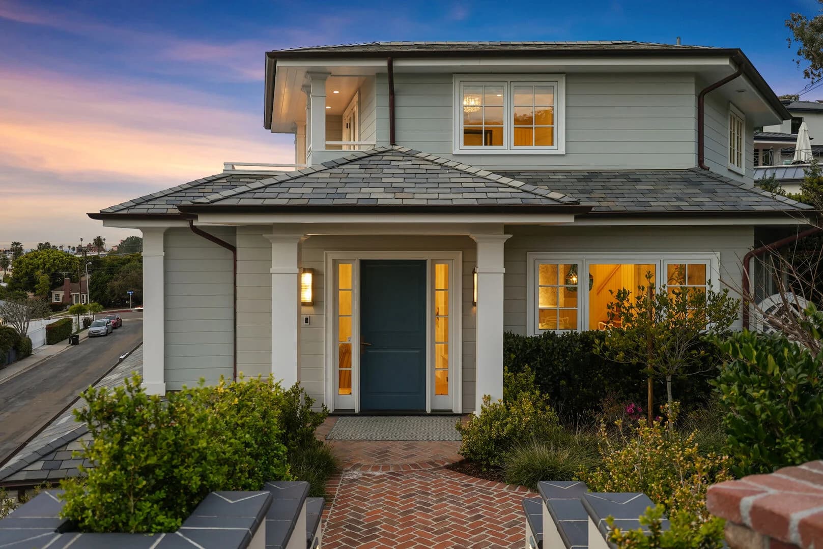 Cabrillo Villa - Image 6