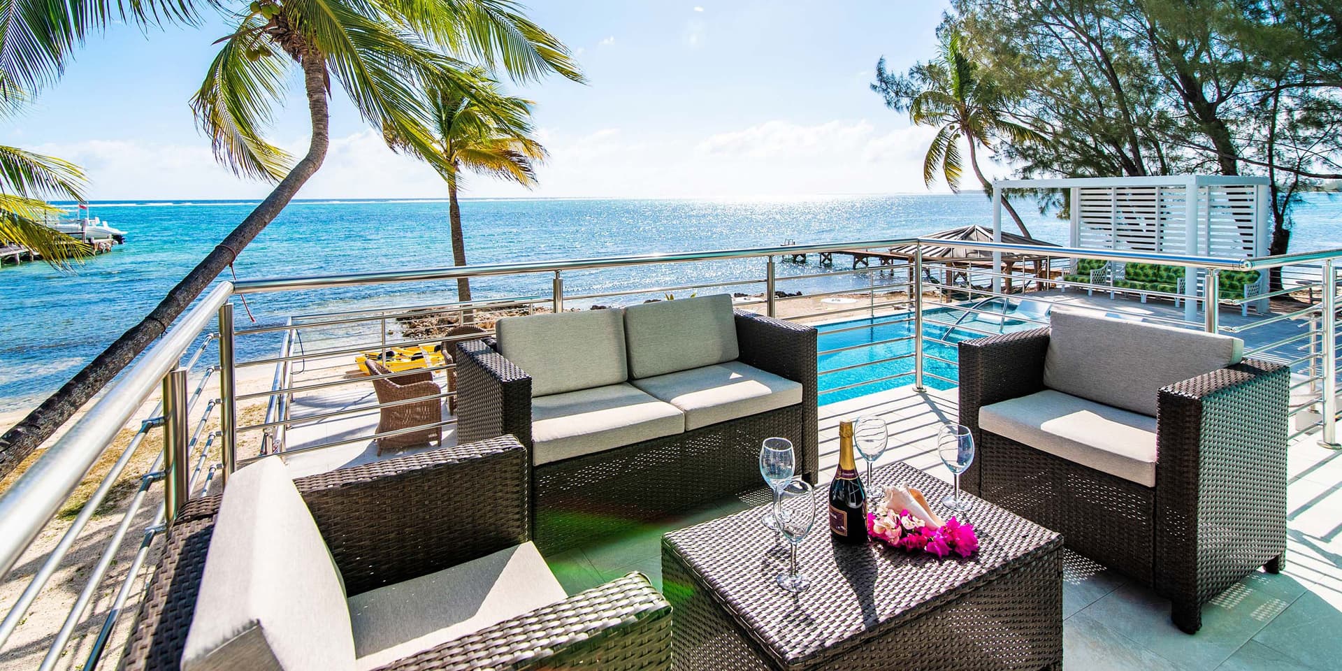 Blue Serenity - Image 4