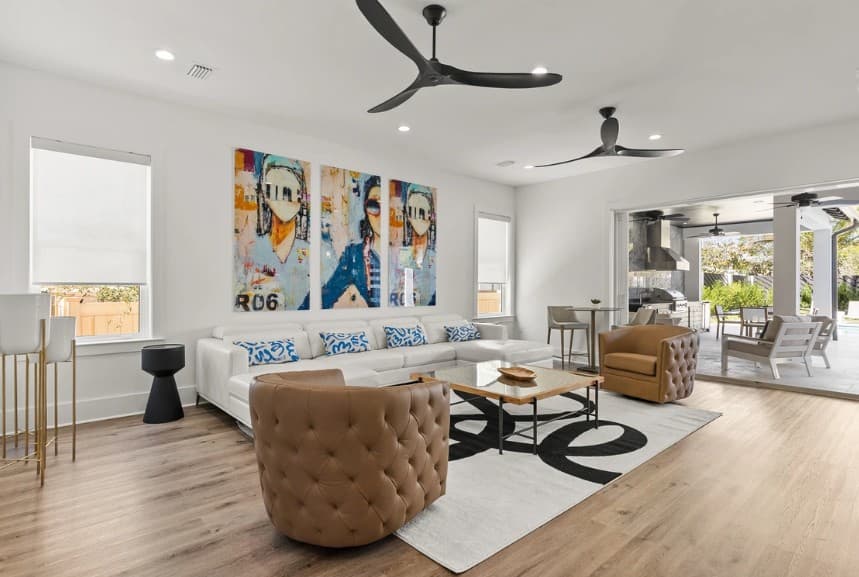 Salt & Solace - Image 8