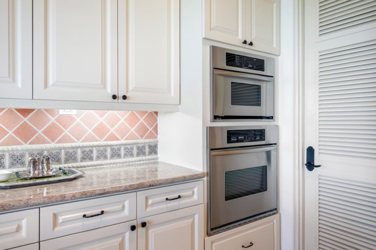 Stunning Palmilla Villa - Image 30