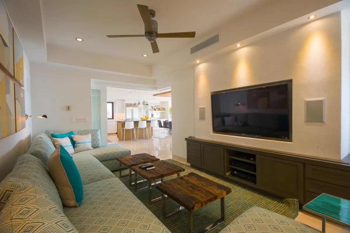 Villa Pacifica - Image 19