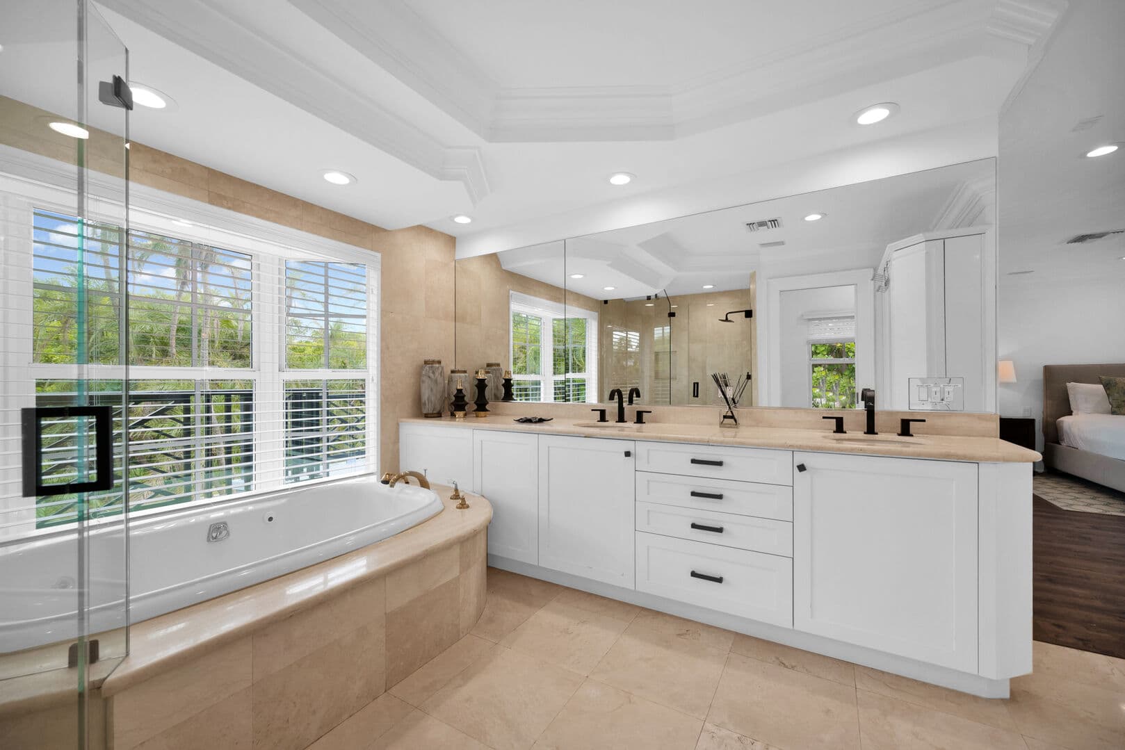 Bucida House  - Image 20