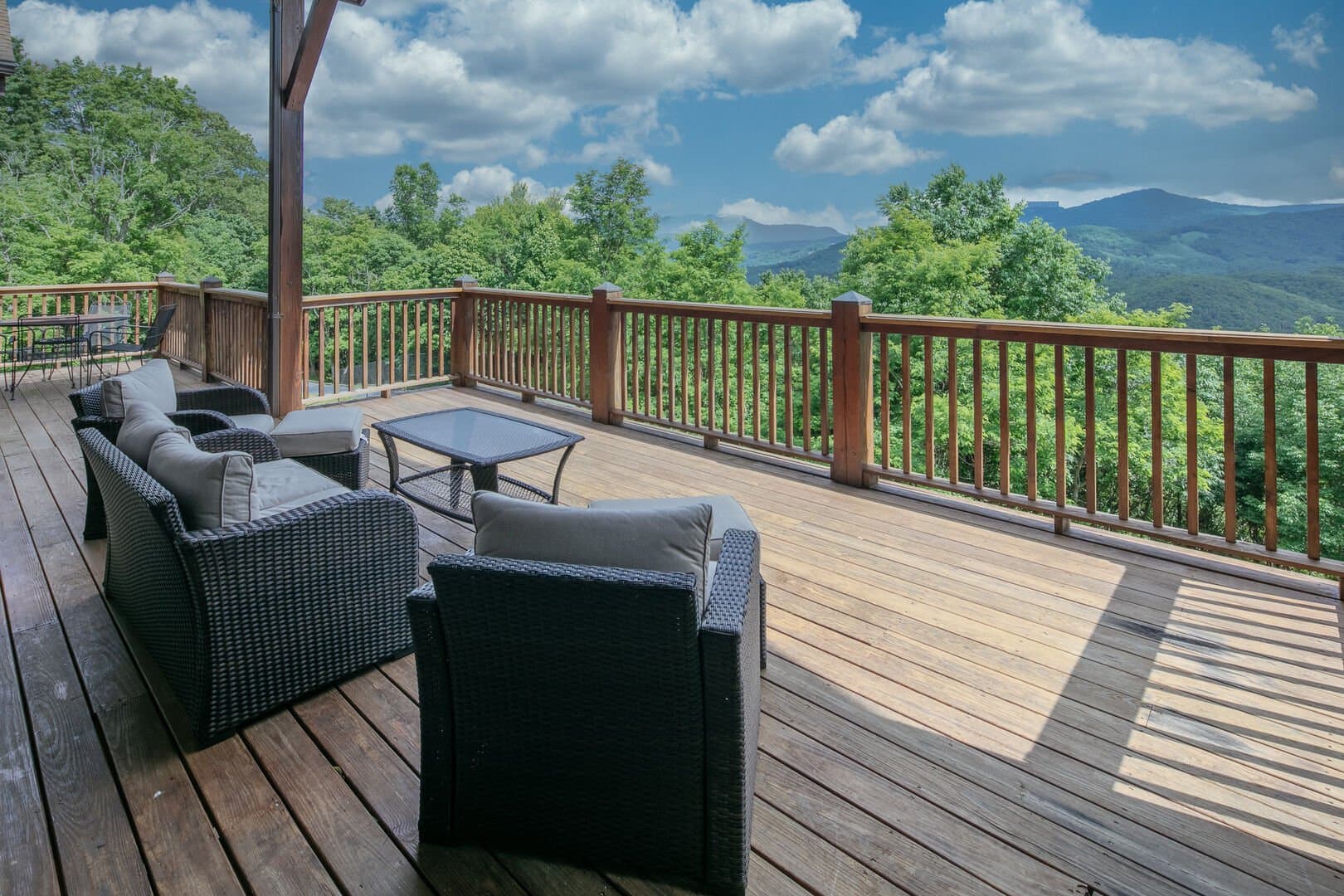 Banner Crest - Image 54