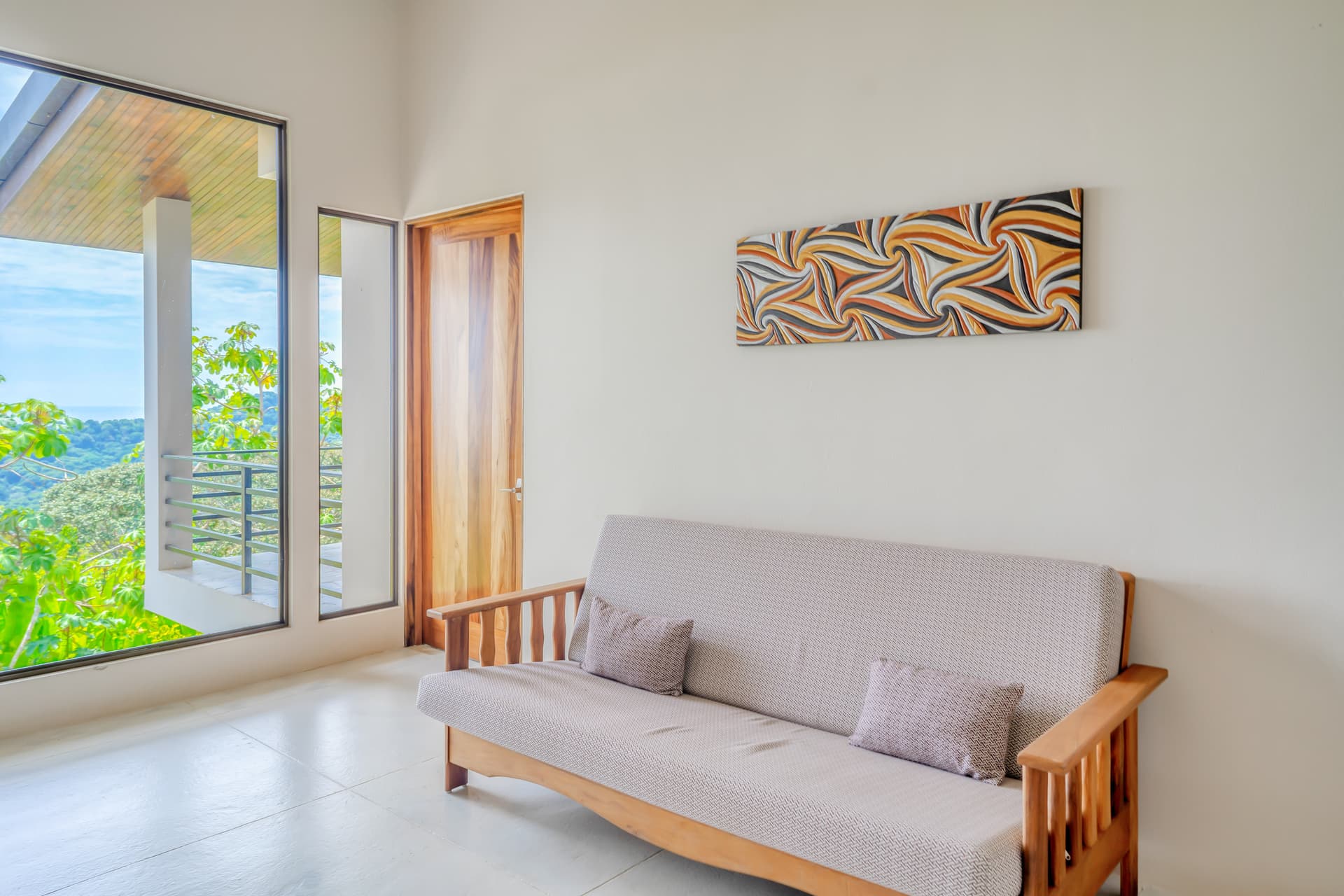 Paraiso Encantado - Image 18