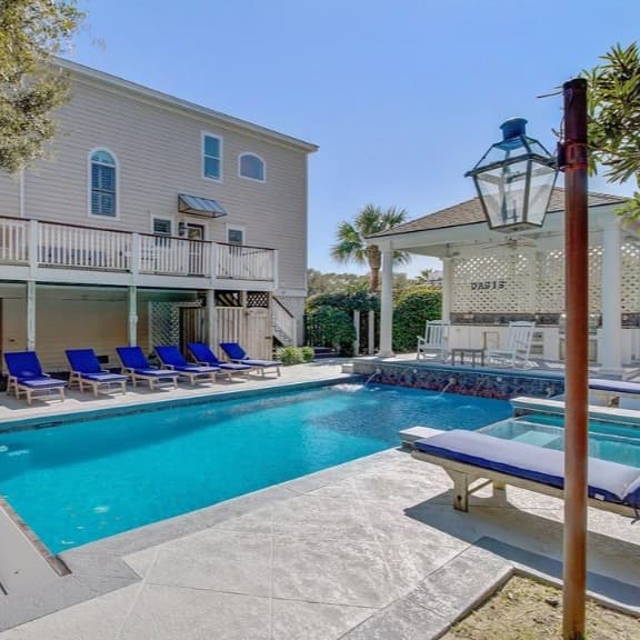 Wavecrest Home - Image 1